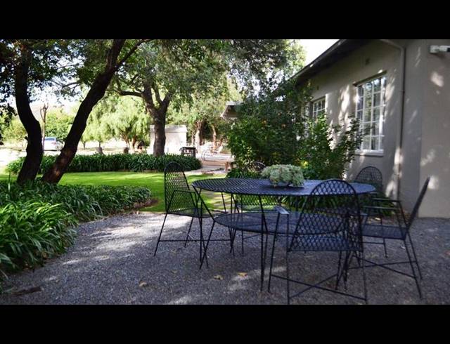 3 BEDROOM PROPERTY TO RENT IN WELVERDIEND AH